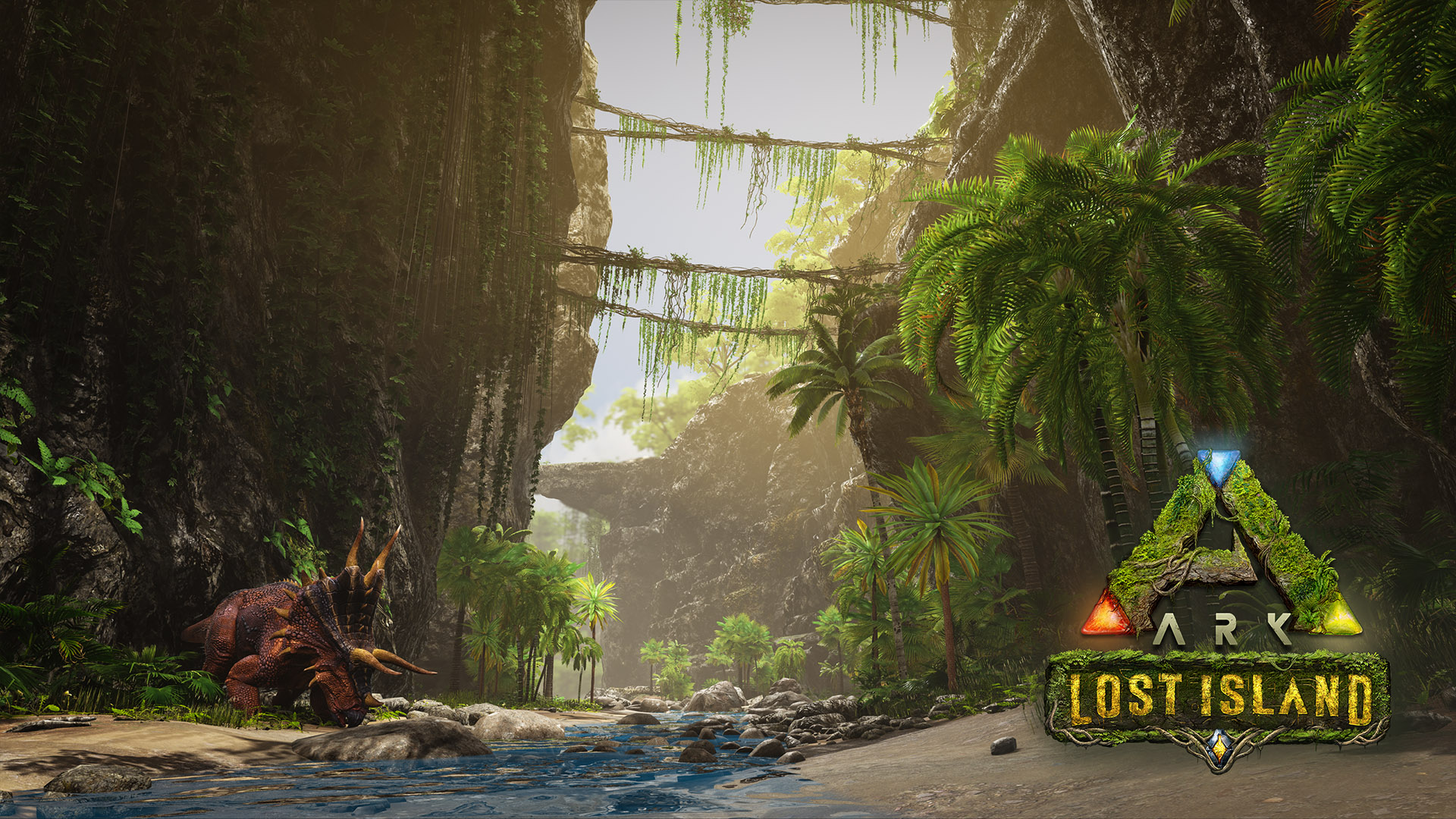 ARK_LostIsland_Screenshot_04_2560x1440.jpg